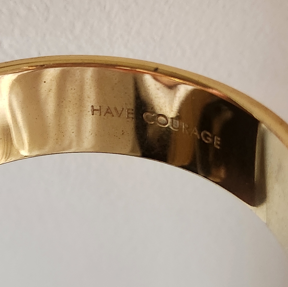 Kate Spade Bangle - Picture 4 of 6